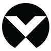 Vertiv logo