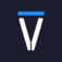VIKTOR logo