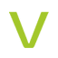 vilisto logo