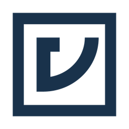 Virta logo