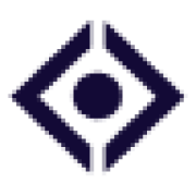 Visitly logo