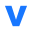 VIVOTEK logo