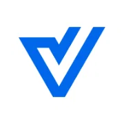 Vizito logo