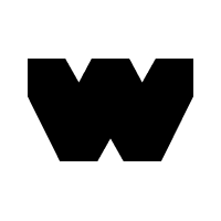 WakeCap logo