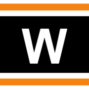 Watteco logo