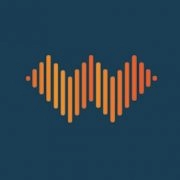 Wattwatchers logo
