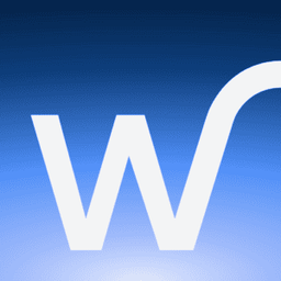 Wayleadr logo