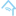 Weble logo