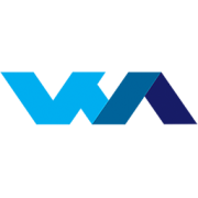 Western Automation logo
