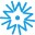 Winext logo