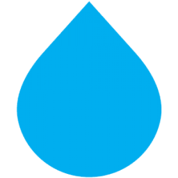 WINT Water Intelligence logo