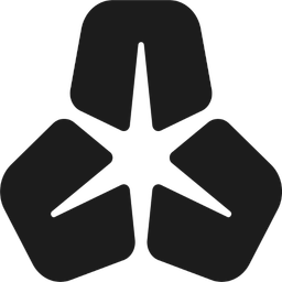 Wioniq logo