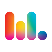 Wireless Logic logo