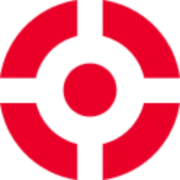 WISER Systems logo