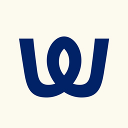 Witco logo