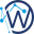 WizzDev logo