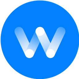 Workplaced logo