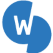 Worldsensing logo