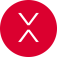 Xovis logo