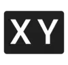 XY Sense logo