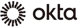 Zapier logo