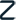 Zen Ecosystems logo