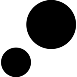 Zennio logo