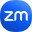 Zoom Communications logo