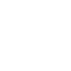 Zynka BIM logo