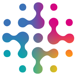 Vection Technologies logo